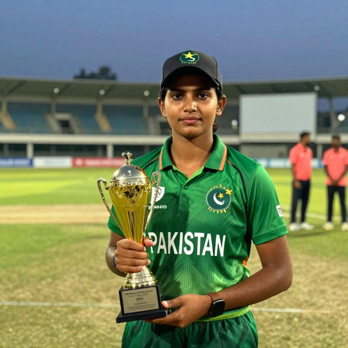 খালি ঘর, ভরা ফাঁদ: ক্রিকেট বিশ্লেষণের নীরব সংকট খালি ঘর, ভরা ফাঁদ: ক্রিকেট বিশ্লেষণের নীরব সংকট