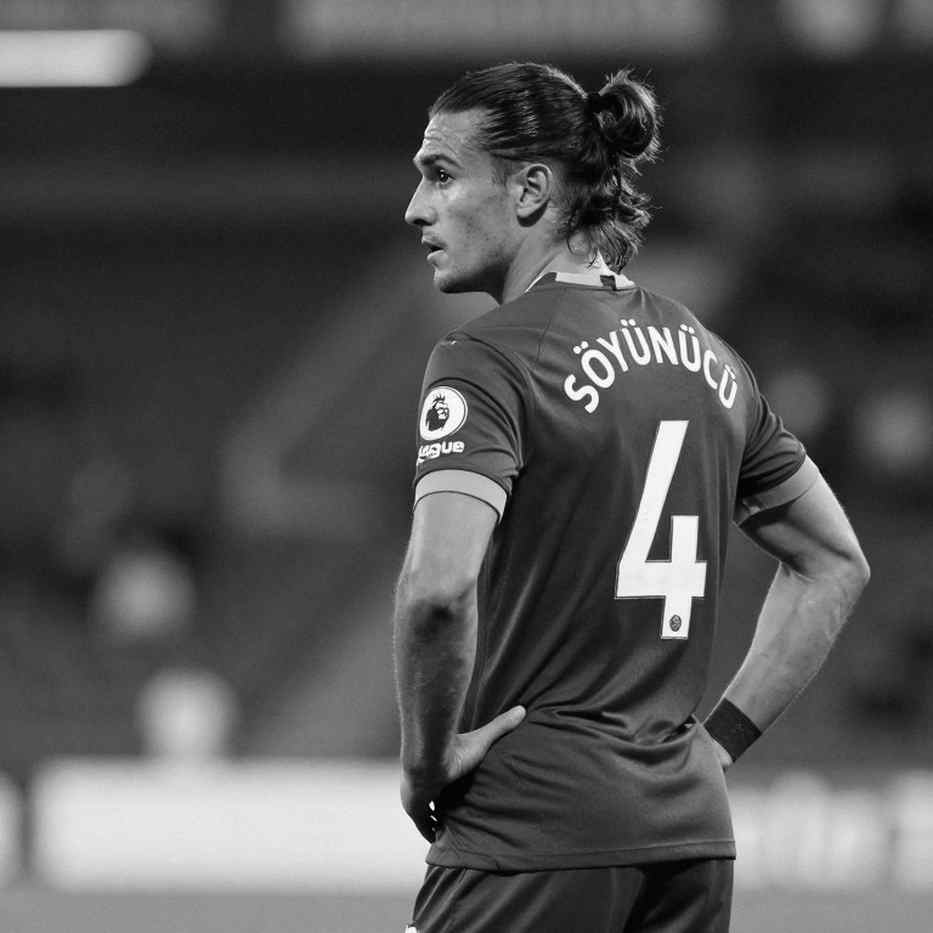The Tape Didn't Lie, the First Telling Did: Compactness Geometry, Pass Maps and the Five-Substitution War Under Tournament Pressure