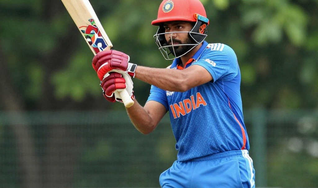 Powerplay Dots, Death-Over Detonations: A Schedule-Built Blueprint Inside the BPL 2026 Regular Season Powerplay Dots, Death-Over Detonations: A Schedule-Built Blueprint Inside the BPL 2026 Regular Season