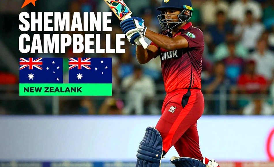 প্যাডেলের দাম, নিয়ন্ত্রণের হিসাব: ফ্র্যাঞ্চাইজি ট্রান্সফার উইন্ডোয় বোলিং আর্কিটেকচার