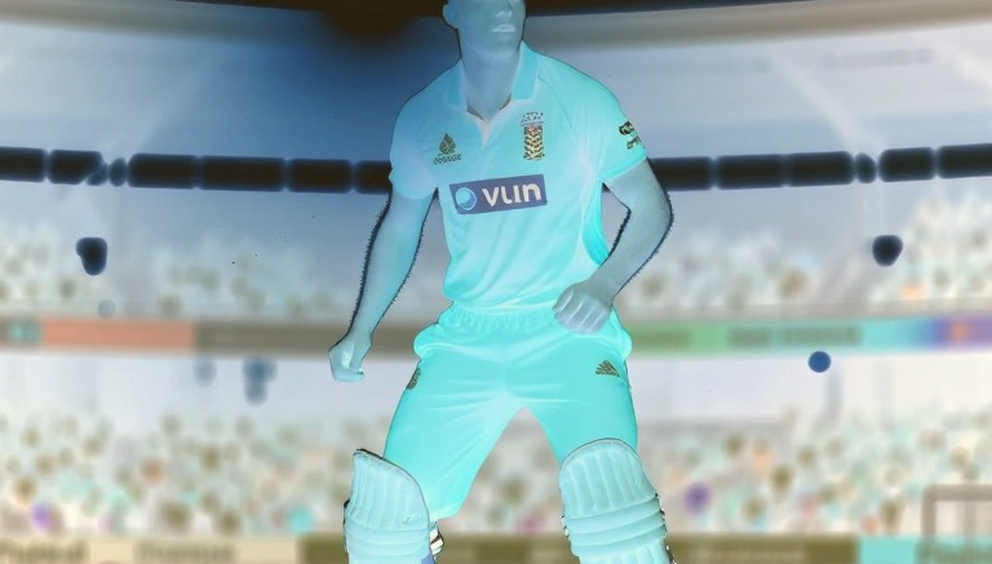 রাওয়ালপিন্ডিতে ৭০ রানে আট উইকেট: প্রেসিডেন্টস ট্রফির দ্বিতীয় দিনে ইসরার হুসেনের ৫/৫৬ আসলে কী বলছে রাওয়ালপিন্ডিতে ৭০ রানে আট উইকেট: প্রেসিডেন্টস ট্রফির দ্বিতীয় দিনে ইসরার হুসেনের ৫/৫৬ আসলে কী বলছে