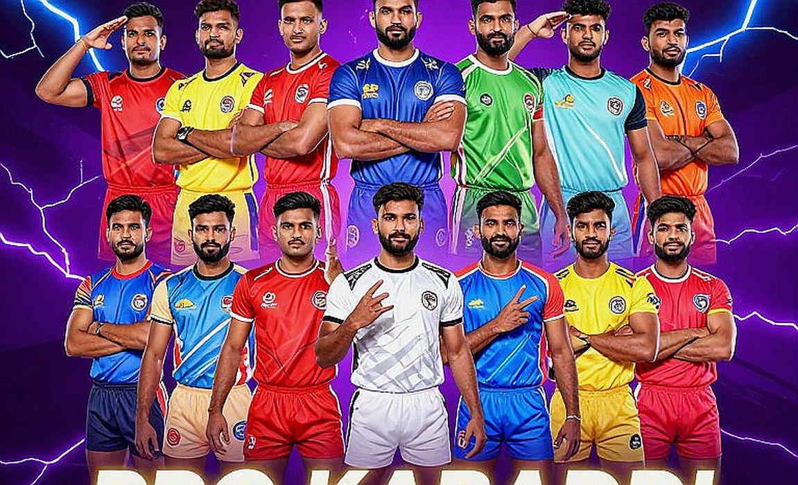 সোনার দল বিশ্রামে, আহমেদাবাদে ভারতের আসল পরীক্ষা