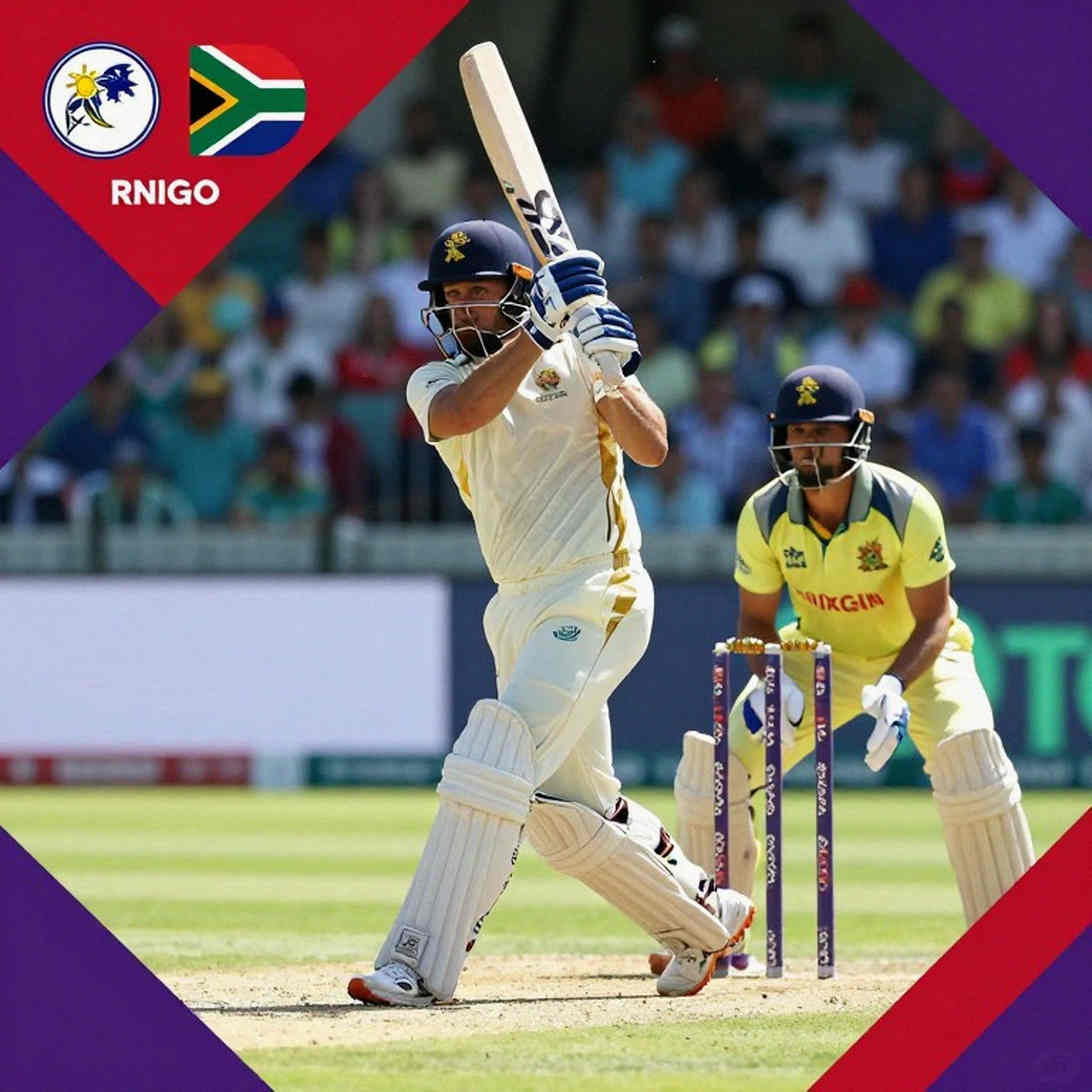Under the Auction Roar, the Metronome Asian Cricket Still Keeps Under the Auction Roar, the Metronome Asian Cricket Still Keeps
