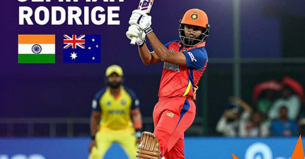 ডেথ ওভারের জ্যামিতি: ফিল্ড সেটিং যখন প্রতিশ্রুতি, এক্সিকিউশন যখন চুক্তি ভাঙা ডেথ ওভারের জ্যামিতি: ফিল্ড সেটিং যখন প্রতিশ্রুতি, এক্সিকিউশন যখন চুক্তি ভাঙা