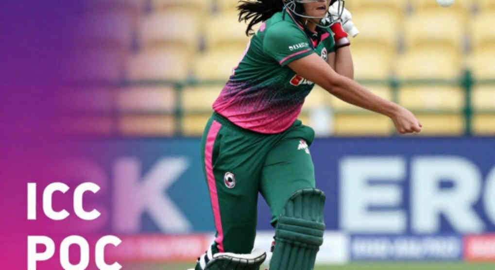 মিরপুরের খালি চেয়ার আর ঘরের মাঠের নতুন হিসাব