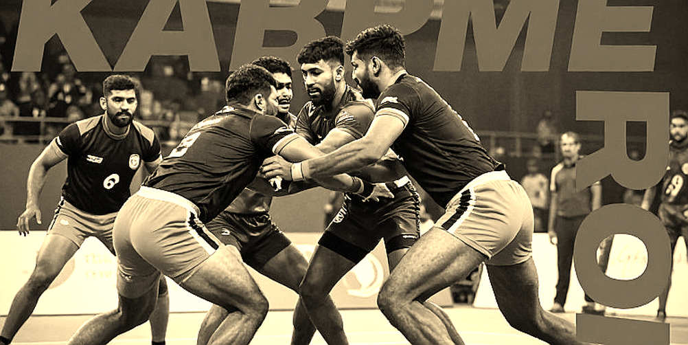 সতেরোটি নাম, বারোটি অনুপস্থিতি: আহমেদাবাদের তালিকায় আসল প্রশ্নটা কোথায়