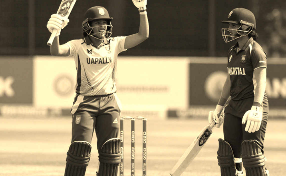 Virality Is Not Verification: Cricket-Football Crossovers, the Wisden Quiz, and a Data Audit of One Claim Virality Is Not Verification: Cricket-Football Crossovers, the Wisden Quiz, and a Data Audit of One Claim