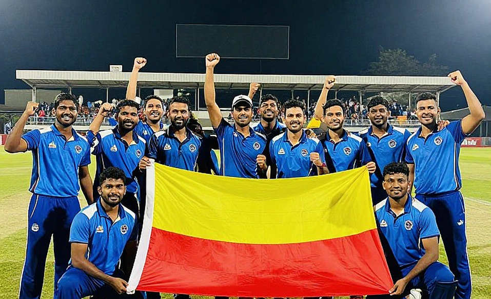 ভিটালিটির কাছে ৬ রাউন্ডে হারা গ্লোবাল এস্পোর্টস: 'চ্যাম্পিয়ন্স শাংহাই' নামের ফাঁদ আর ৪ অক্টোবরের হিসাব