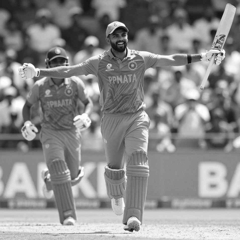 নীরবতার ভিড়: এশিয়ার ক্রিকেট, একটি ফাইনাল, এবং যা স্কোরবোর্ড কখনও ধরে রাখতে পারে না নীরবতার ভিড়: এশিয়ার ক্রিকেট, একটি ফাইনাল, এবং যা স্কোরবোর্ড কখনও ধরে রাখতে পারে না