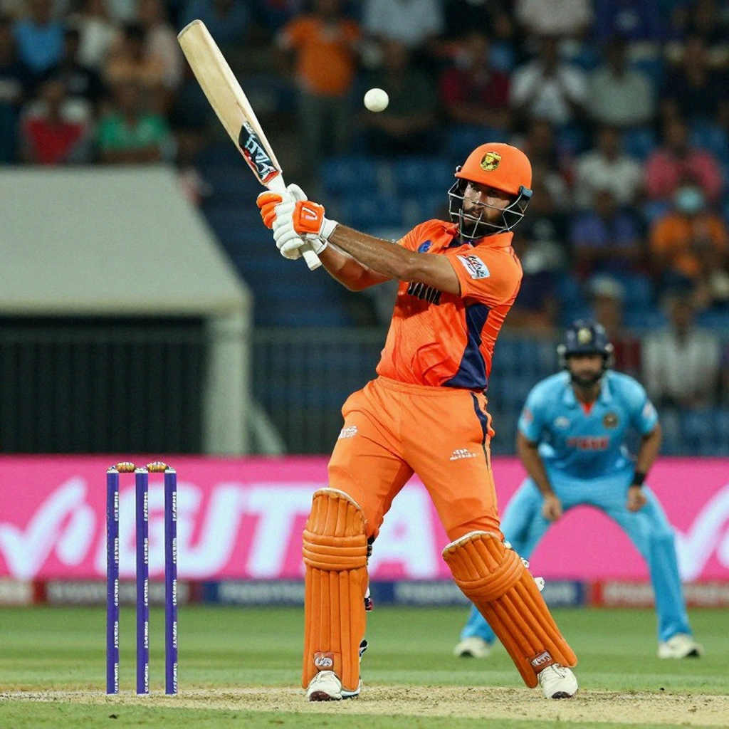 The Dugout Is a Protocol: Teenage Talent, the Expectation Gap and India's Bench Ledger The Dugout Is a Protocol: Teenage Talent, the Expectation Gap and India's Bench Ledger