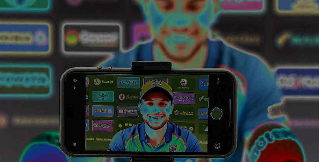 The Dugout Is a Protocol: Teenage Talent, the Expectation Gap and India's Bench Ledger The Dugout Is a Protocol: Teenage Talent, the Expectation Gap and India's Bench Ledger