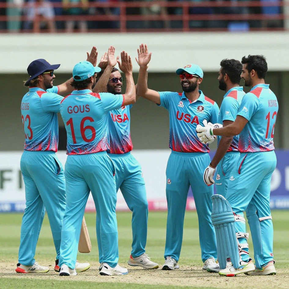 আম্পায়ারের খাতা: এশিয়ার ক্রিকেটে DRS, 'স্পিরিট অফ ক্রিকেট' আর কমার্শিয়াল আইনের হিসাব