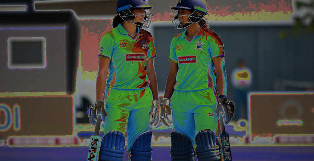 Hand on the Stumps, Ball in Hand — But Whose Control? What MCC's Run-Out Clarification Actually Changes