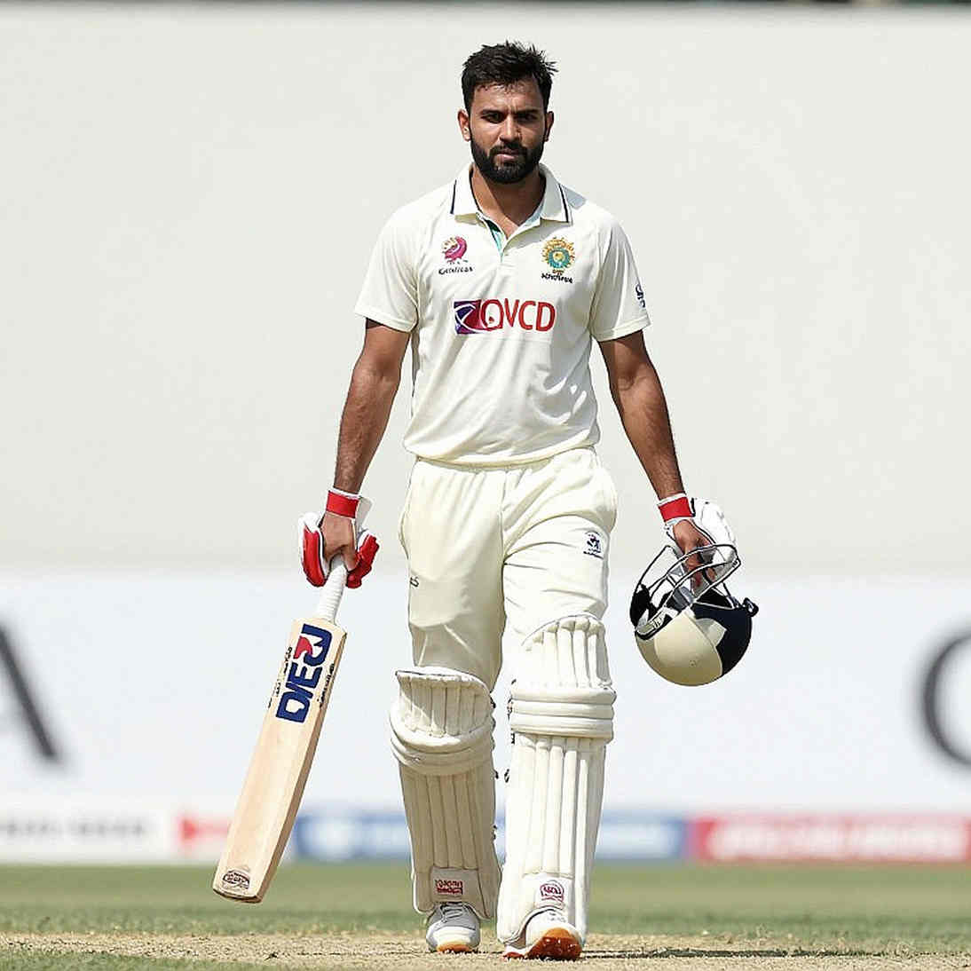 ৫০.৮১ গড়ের ভেতরে টিকটিক করা ঘড়িটা: বেথ মুনির ১০০তম ওডিআই আর ২০৩২-এর অসম্ভব স্বপ্ন