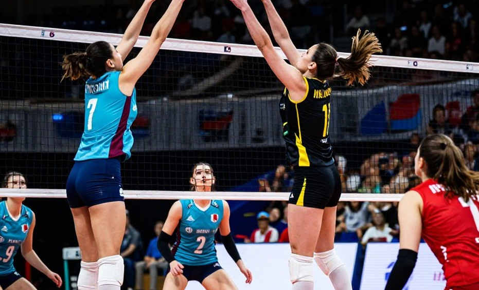 ১০:১০-এর বাস যেটা এল না: আসিয়াদ ২০-তে ভিয়েতনামের ভলিবল ধস এবং একটি দলের ভাঙা মানসিক ভিত