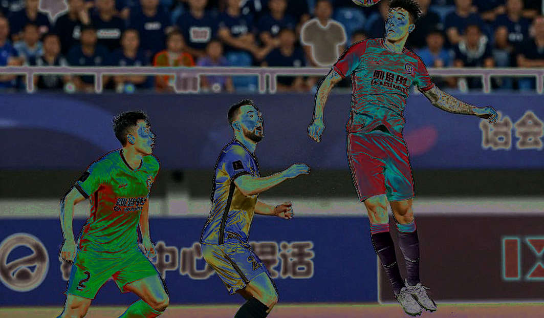 জাকার্তার ফাইনাল, ইনফান্তিনোর সফর এবং ফিফার না-লেখা তিনটি প্রশ্ন জাকার্তার ফাইনাল, ইনফান্তিনোর সফর এবং ফিফার না-লেখা তিনটি প্রশ্ন
