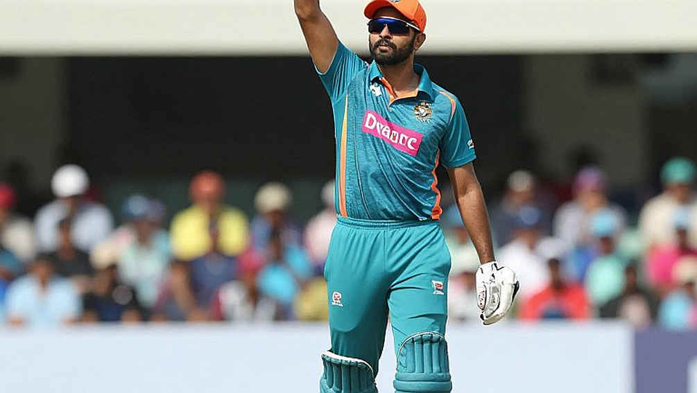 ২৪৭ রানের আয়না: হায়দরাবাদের ২৪ রান, কাইফের 'কম্বিনেশন' আর বেঙ্গালুরুর অপেক্ষা