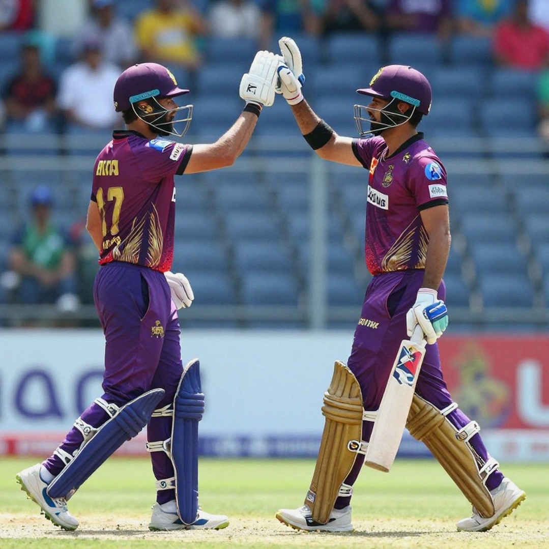 Smart Contracts and Ceiling Fees: Where Blockchain Actually Sits in the Price Architecture of T20 Franchise Cricket Smart Contracts and Ceiling Fees: Where Blockchain Actually Sits in the Price Architecture of T20 Franchise Cricket