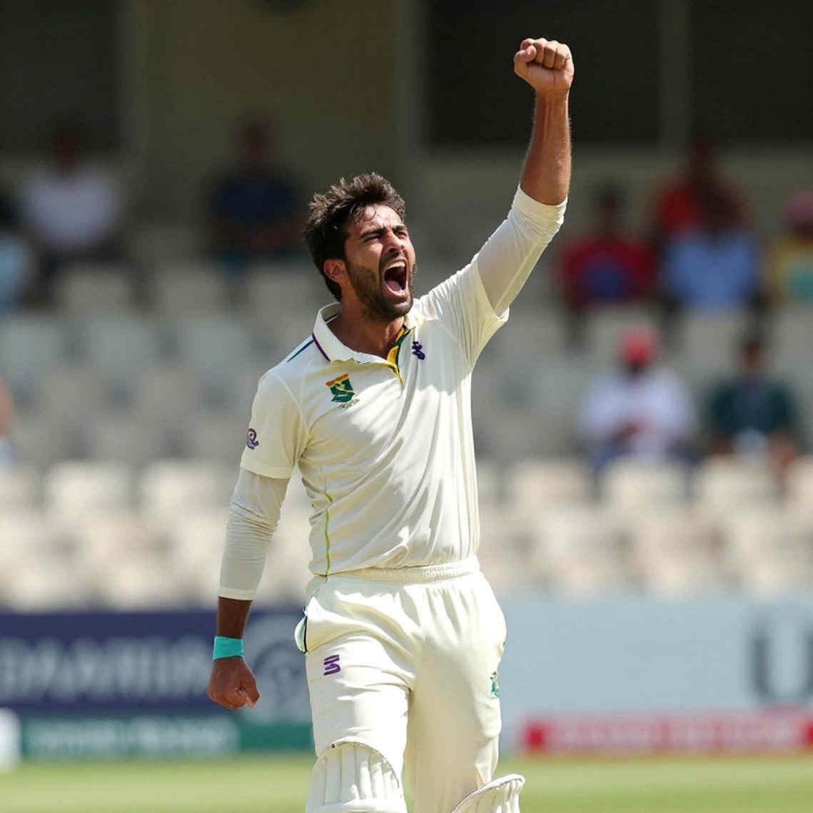 Smart Contracts and Ceiling Fees: Where Blockchain Actually Sits in the Price Architecture of T20 Franchise Cricket Smart Contracts and Ceiling Fees: Where Blockchain Actually Sits in the Price Architecture of T20 Franchise Cricket
