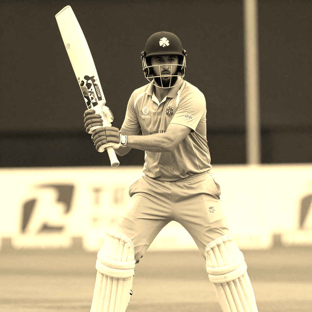 খালি লেজার: ক্রিকেট ডেটার অদৃশ্য সত্য এবং ব্লকচেইনের নিরীক্ষাযোগ্য প্রতিশ্রুতি