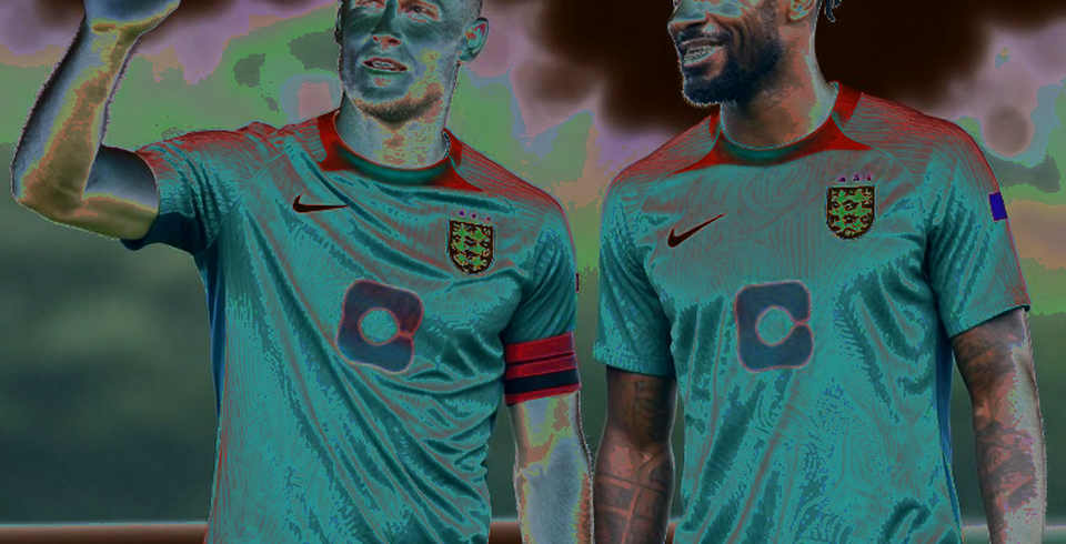 Gakpo's 17 Minutes: The International Break Ledger and Liverpool's Long Wait Gakpo's 17 Minutes: The International Break Ledger and Liverpool's Long Wait
