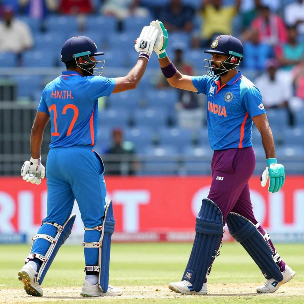 Two Stars Out, Clarkson and Tickner In — Why New Zealand's 16-Man Squad Is the Real Question of the India Series Two Stars Out, Clarkson and Tickner In — Why New Zealand's 16-Man Squad Is the Real Question of the India Series