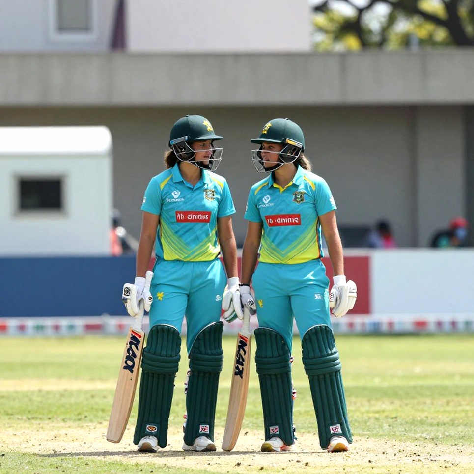 Two Stars Out, Clarkson and Tickner In — Why New Zealand's 16-Man Squad Is the Real Question of the India Series Two Stars Out, Clarkson and Tickner In — Why New Zealand's 16-Man Squad Is the Real Question of the India Series
