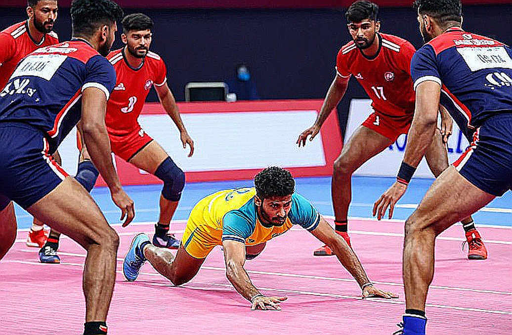 প্রতিপক্ষের বাছাই করা ম্যাপেই জয়: থ্রেশহোল্ড চায়নায় ড্রাগন রেঞ্জার গেমিংয়ের ২-০ আসলে যা বলছে প্রতিপক্ষের বাছাই করা ম্যাপেই জয়: থ্রেশহোল্ড চায়নায় ড্রাগন রেঞ্জার গেমিংয়ের ২-০ আসলে যা বলছে