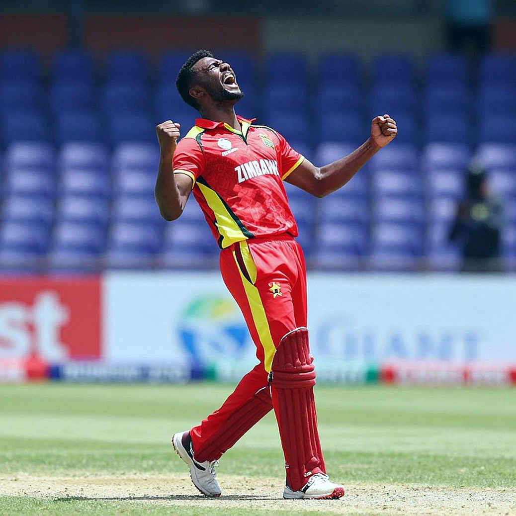 টেস্ট ক্রিকেটের রেকর্ড বই: প্রতিটি দলের সর্বোচ্চ ইনিংসের গল্প টেস্ট ক্রিকেটের রেকর্ড বই: প্রতিটি দলের সর্বোচ্চ ইনিংসের গল্প