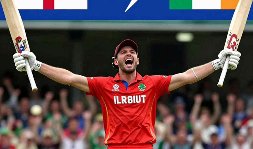 টাইমড আউট: ঘড়িটাই যখন আইনের চেয়ে বড়