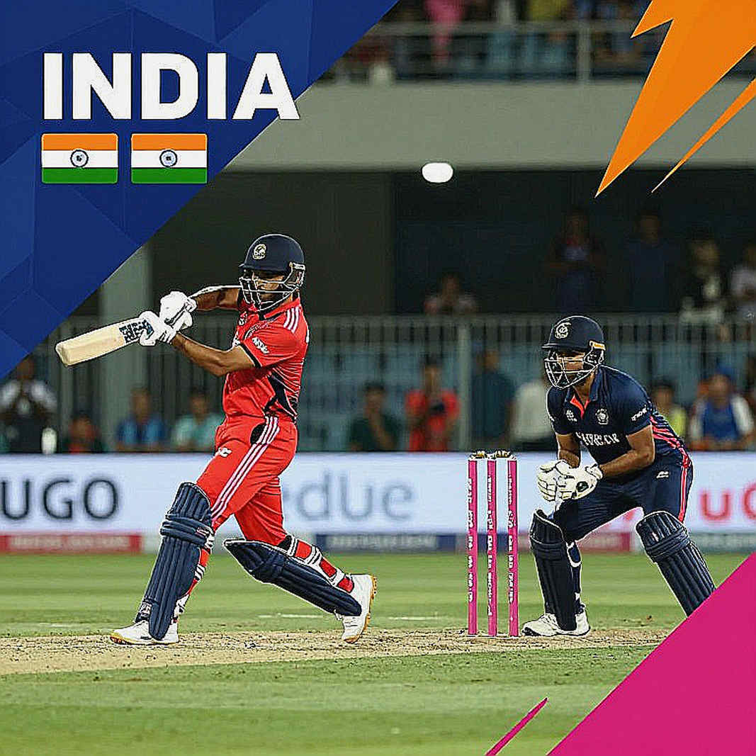 The Almost-Nation's Distance: Bangladesh Cricket, Tape and Satellite Arithmetic in the Regular Season