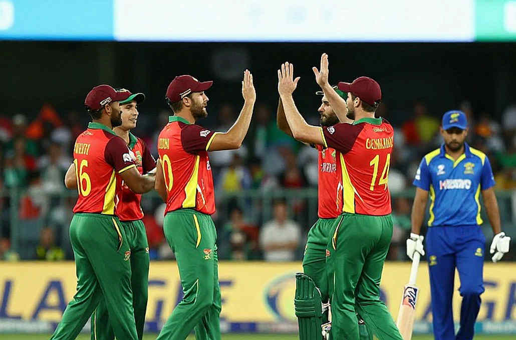 The Lesson of an Empty Frame: When Cricket Analysis Speaks and When It Goes Silent The Lesson of an Empty Frame: When Cricket Analysis Speaks and When It Goes Silent