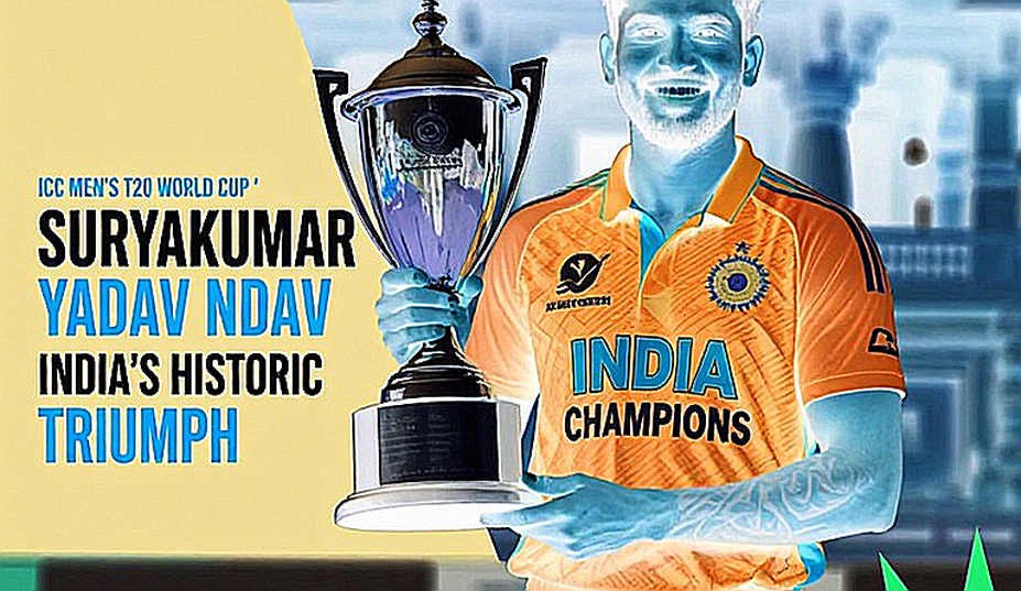 India's Pace Architecture Before the 2027 World Cup: The Empty Zone Behind Bumrah and Pandya Nobody Is Measuring India's Pace Architecture Before the 2027 World Cup: The Empty Zone Behind Bumrah and Pandya Nobody Is Measuring