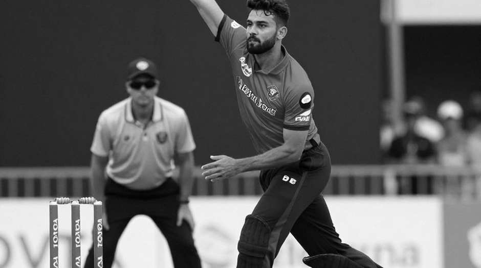 ইংল্যান্ডের অস্ট্রেলিয়া সফর: 'ফিরলেন তারকারা' শিরোনামের নিচে চাপা পড়া যে হিসাব