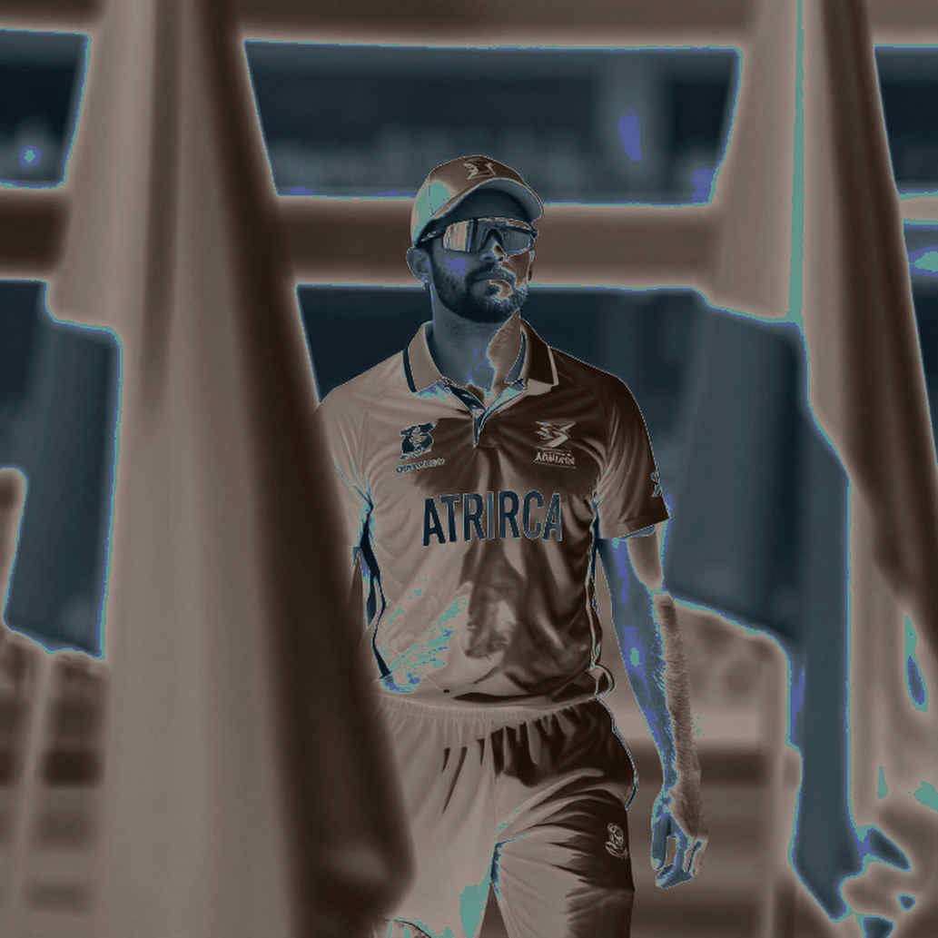 Cricket on Blockchain Integrity: A New Era of Data Verification Cricket on Blockchain Integrity: A New Era of Data Verification