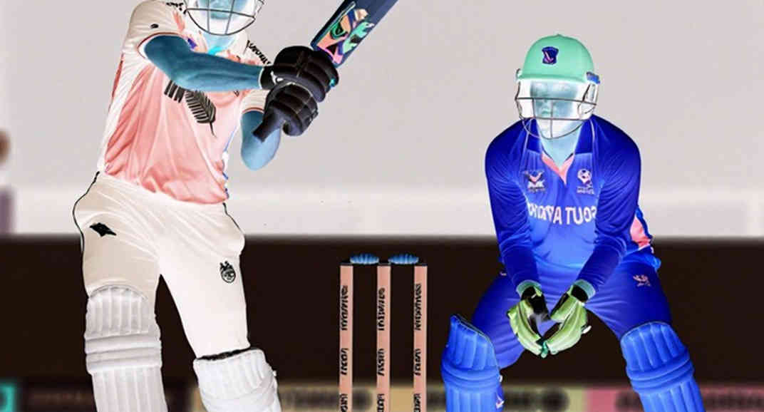 ধারাবাহিকতাই আসল পরীক্ষা: অলি পিক আর শিল্ডের দীর্ঘ শীত