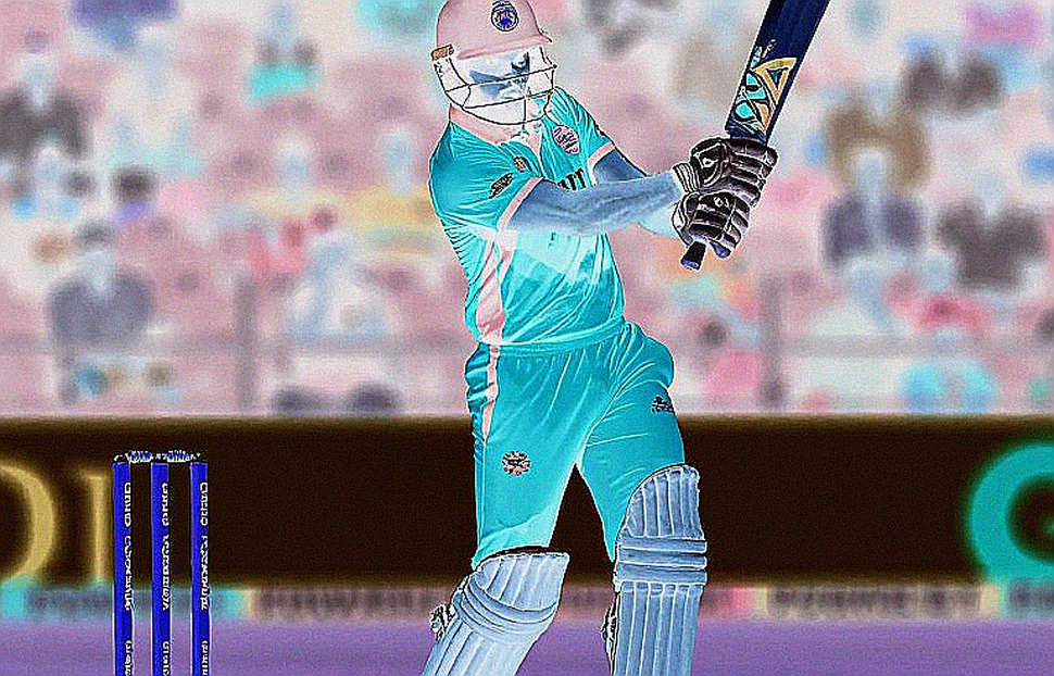 The Name That Vanished From the Screen: The Real Ledger of the BPL Draft