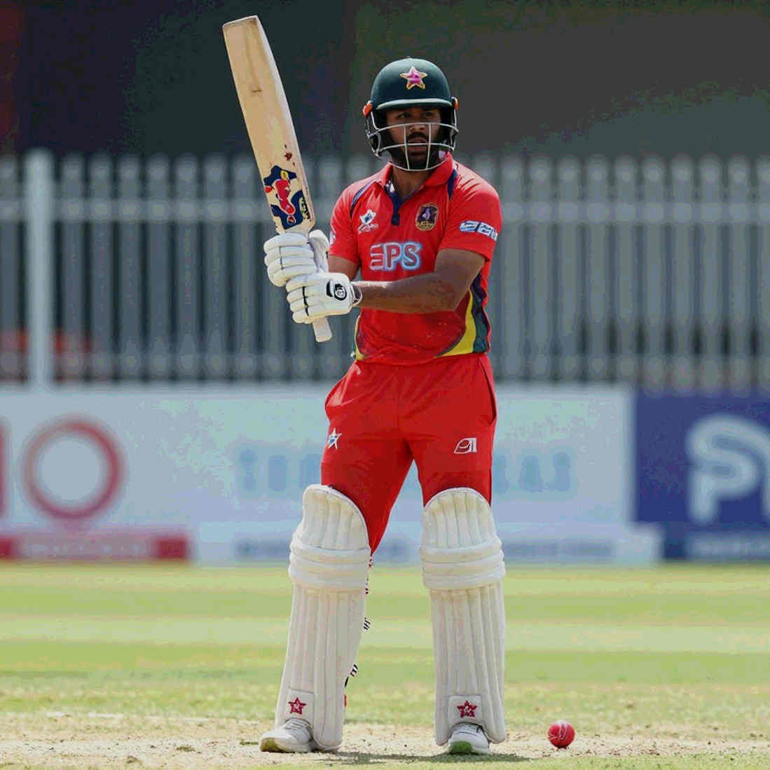 নামের রেজিস্টার: উইজডেনের কুইজ প্রশ্ন করে, কিন্তু উত্তর চেপে রাখে