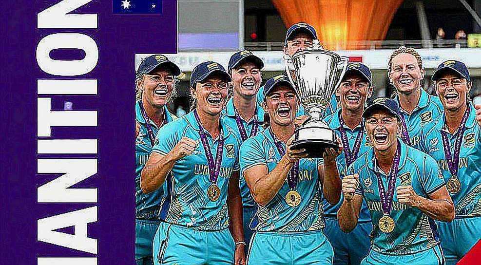 Cricket Analysis in Pure Bengali Blockchain News Report Cricket Analysis in Pure Bengali Blockchain News Report