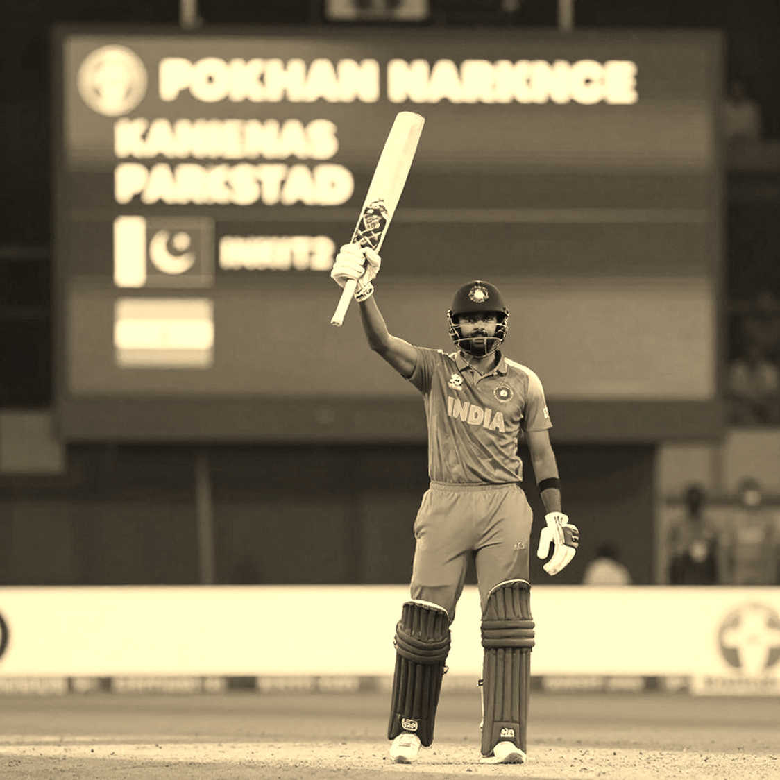 A Test Under a Shadowless 42 Degrees: Ebadat Hossain's Heat Notes and Bangladesh's Thinned Pace Attack in Abu Dhabi
