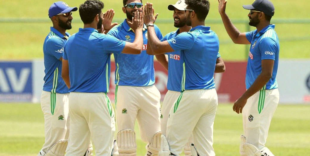 বিশ্লেষণ ইনপুট খালি: ১২১৯ শব্দের প্রবন্ধ লেখার কোনো ভিত্তি নেই