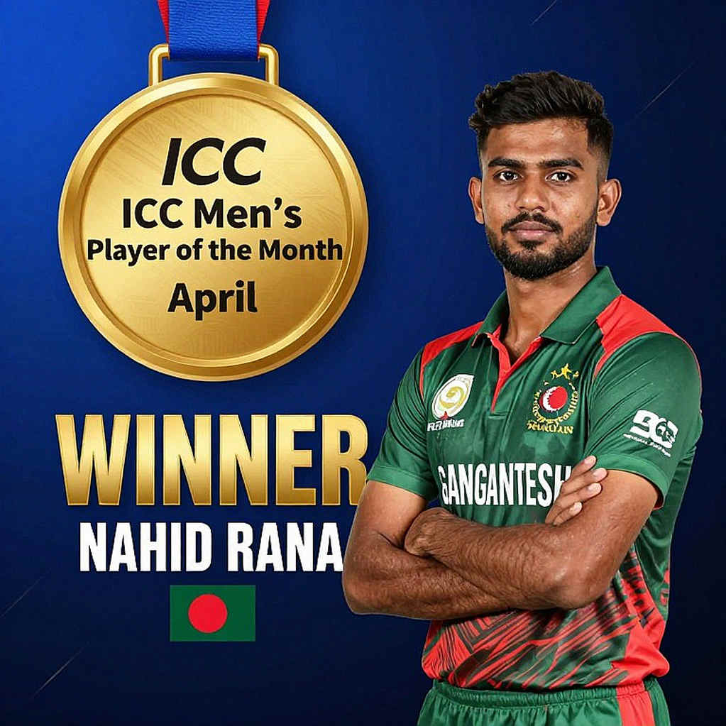 ১১৩ অল আউট: সবুজ পিচে ভারত এ-র ভাঙা প্রথম ঘণ্টা, আর নিউজিল্যান্ডে ভারতের পঞ্চাশ বছরের অদৃশ্য দেয়াল