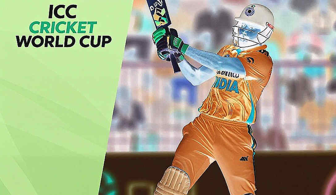 কামিন্সের অন্তর্দৃষ্টি কীভাবে ম্যাট রেনশোর সেরাটা উন্মোচন করল কামিন্সের অন্তর্দৃষ্টি কীভাবে ম্যাট রেনশোর সেরাটা উন্মোচন করল