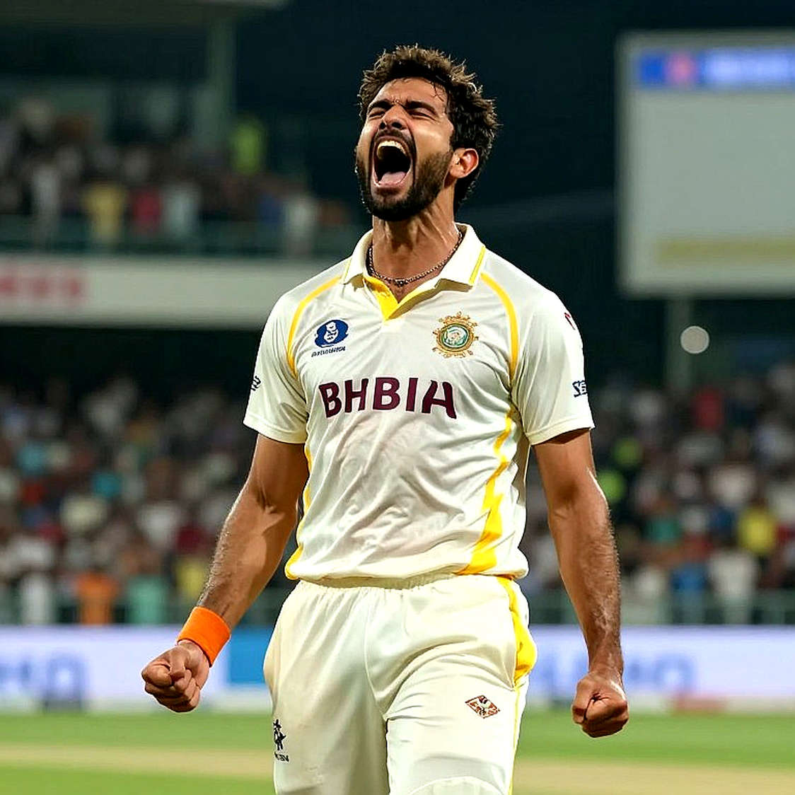 Abu Dhabi's Spin Trap: Afghanistan's Design, Bangladesh's Calculation in the Tri-Series Abu Dhabi's Spin Trap: Afghanistan's Design, Bangladesh's Calculation in the Tri-Series