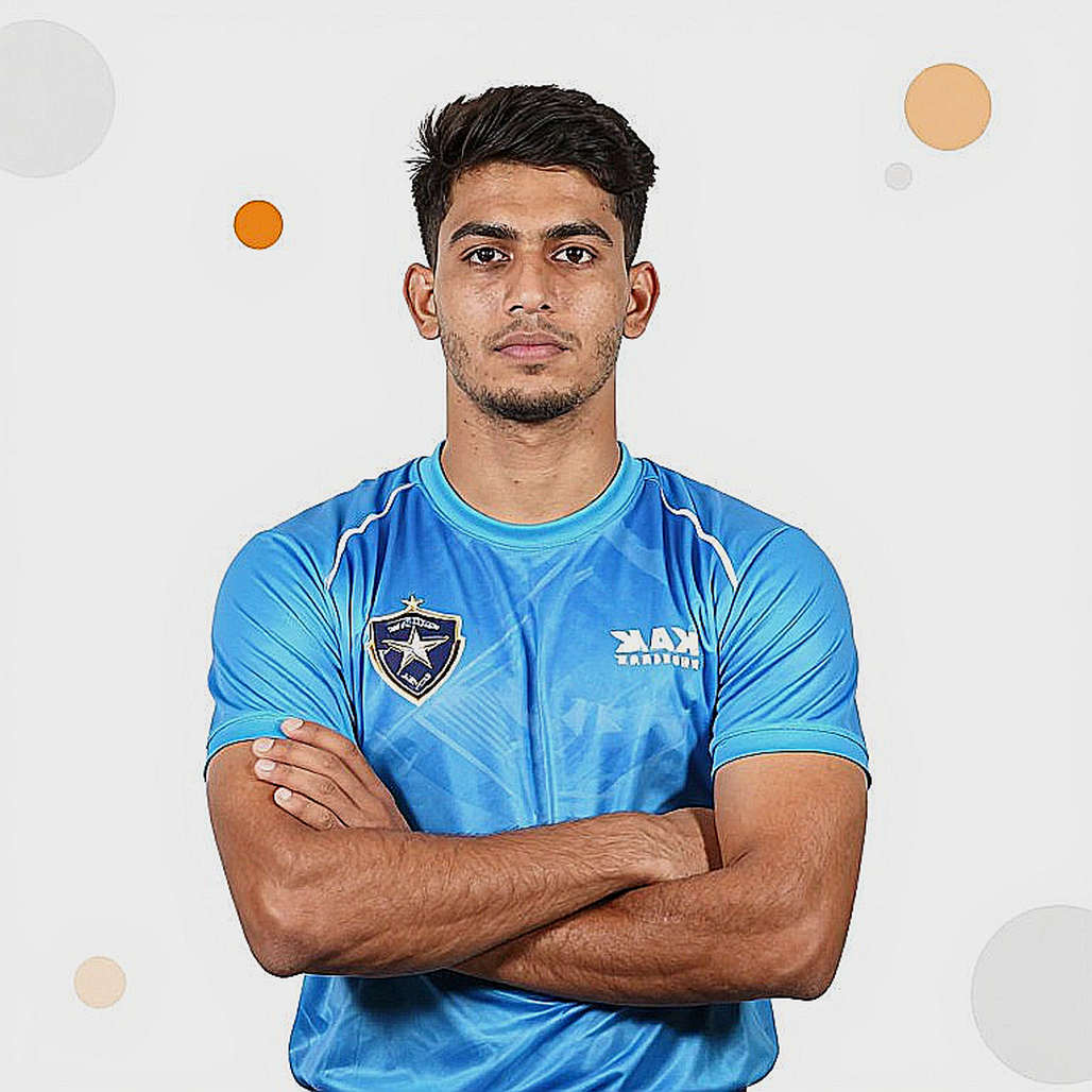 পাওয়ান সেহরাওয়াত বাদ: যে শিরোনাম তারকাকে বেচে, দল থেকে তারকা ছুঁড়ে ফেলে