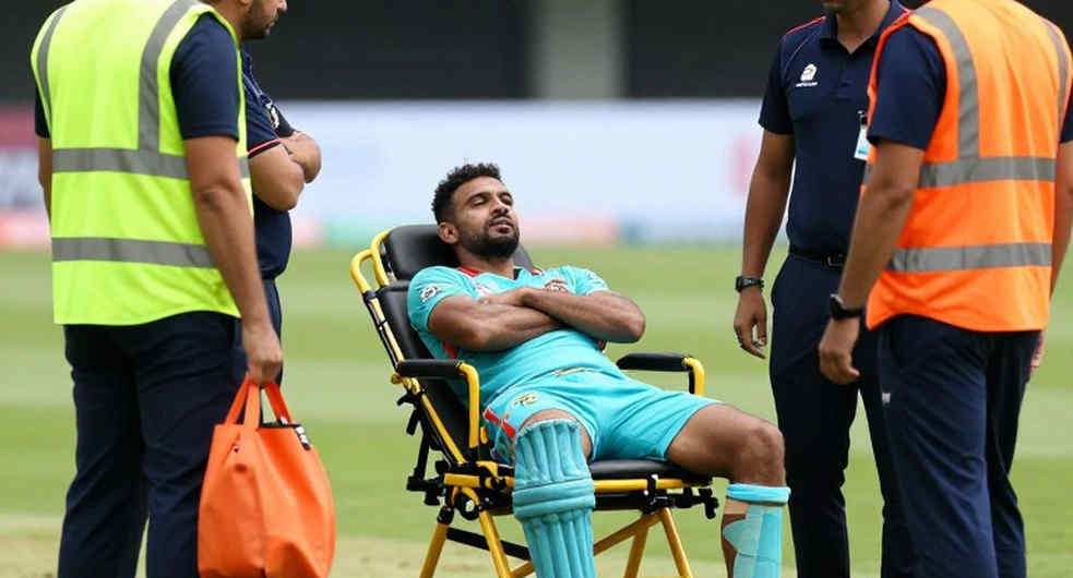 ভাড়া করা শিখর: এশীয় ক্রিকেটের স্থানান্তর-বাজারে খরচ কে বহন করে