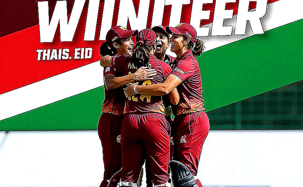 ভাড়া করা শিখর: এশীয় ক্রিকেটের স্থানান্তর-বাজারে খরচ কে বহন করে ভাড়া করা শিখর: এশীয় ক্রিকেটের স্থানান্তর-বাজারে খরচ কে বহন করে