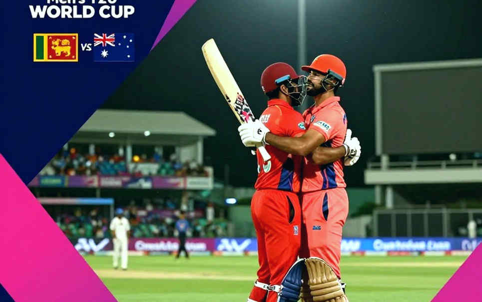 ২২ বলের ঝড়, ২৩১.৮ স্ট্রাইক রেট: তিলক বর্মার ডেথ-ওভার আর্কিটেকচার আর 'ফাইনালে দক্ষতা'র অসমাপ্ত প্রমাণ ২২ বলের ঝড়, ২৩১.৮ স্ট্রাইক রেট: তিলক বর্মার ডেথ-ওভার আর্কিটেকচার আর 'ফাইনালে দক্ষতা'র অসমাপ্ত প্রমাণ