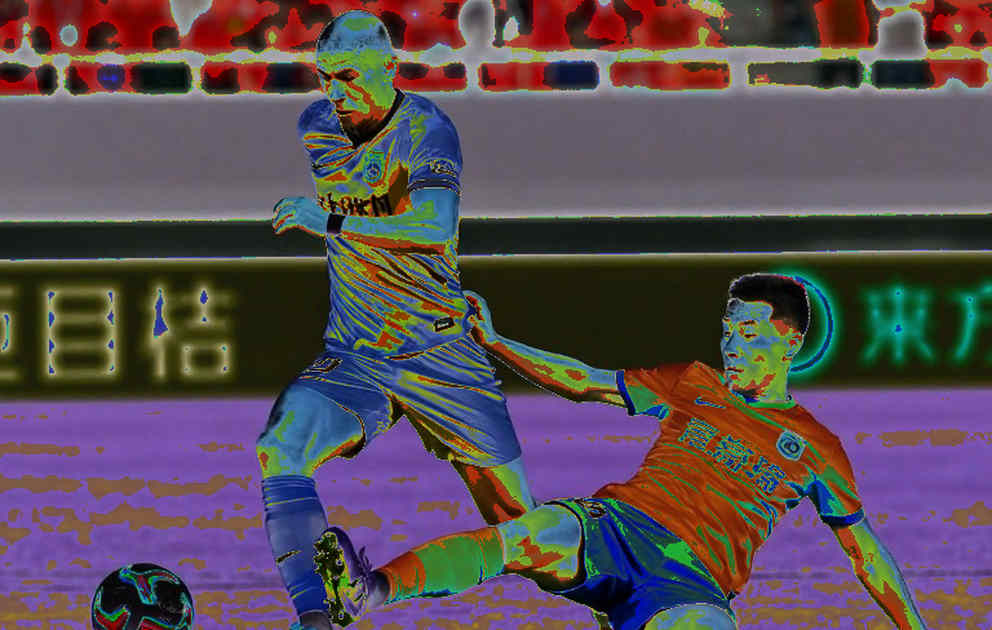 Blockchain Technology and Sports Analysis: The Real Challenge of Information Vacuity Blockchain Technology and Sports Analysis: The Real Challenge of Information Vacuity