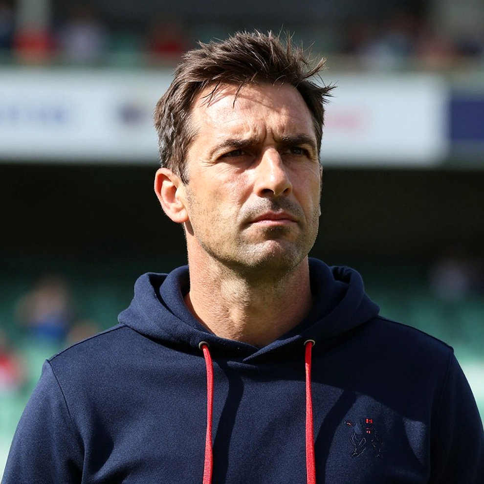 The Twelfth Player: The Rule Quietly Deleting Cricket's All-Rounders